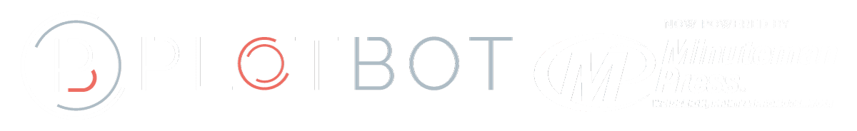 PlotBot